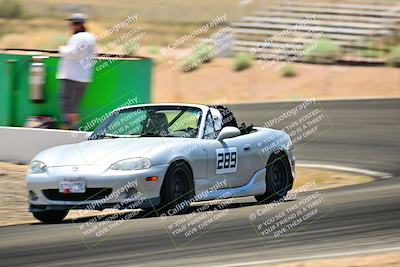 media/Jun-07-2025-Speed Ventures (Sat) [[b125dfaa5b]]/Yellow group/Session 3 (Turn 4)/
